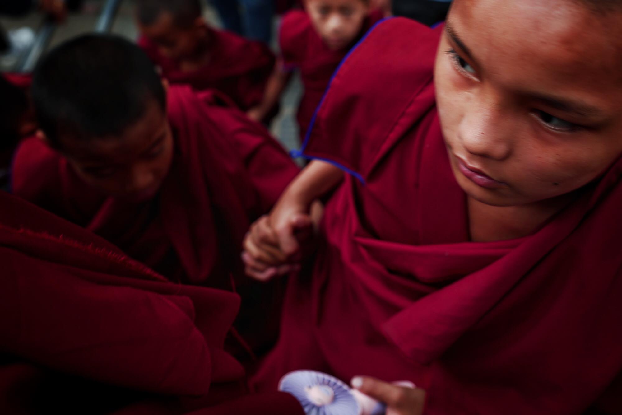 buddha (4).jpg